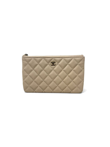 Pouch