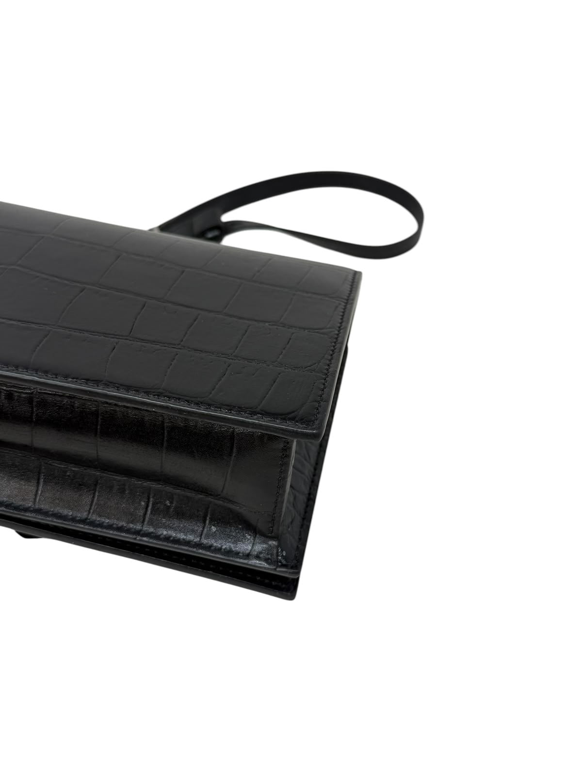 Jewelled Satchel