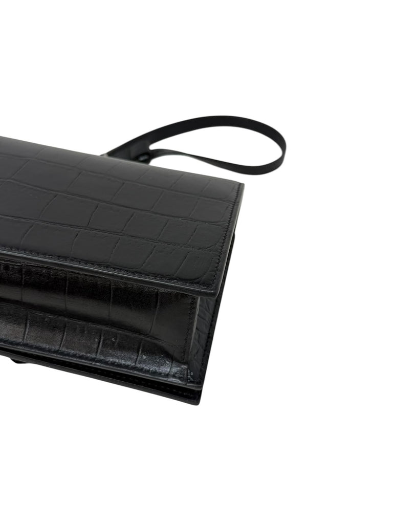 Jewelled Satchel