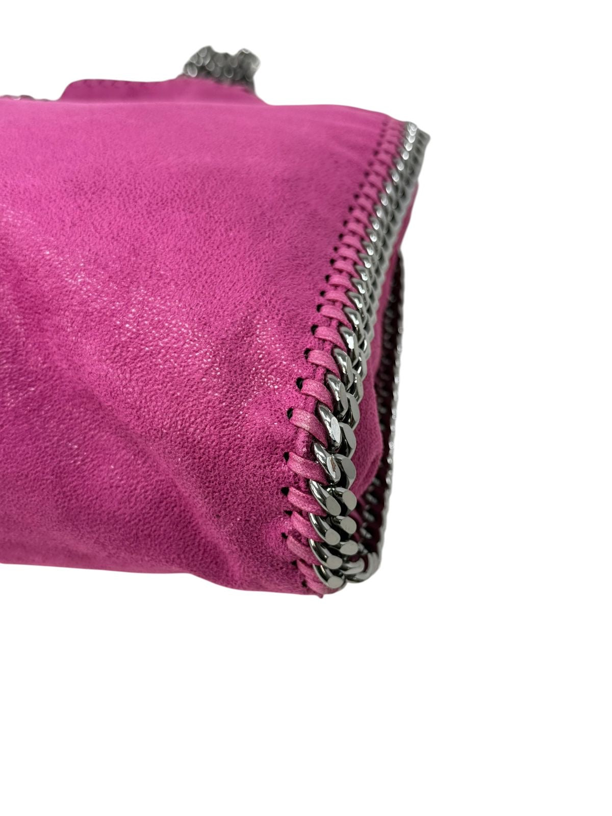 Falabella