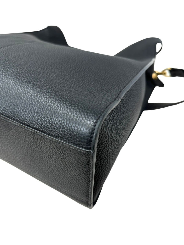 Peekaboo X-Lite FOR HIM