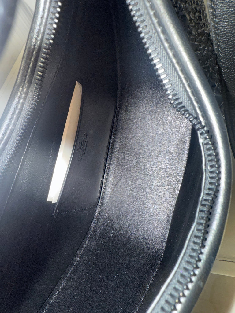 VLogo Moon Hobo