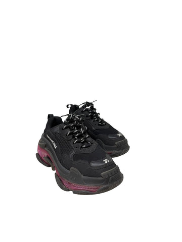 Triple S T35 Eu