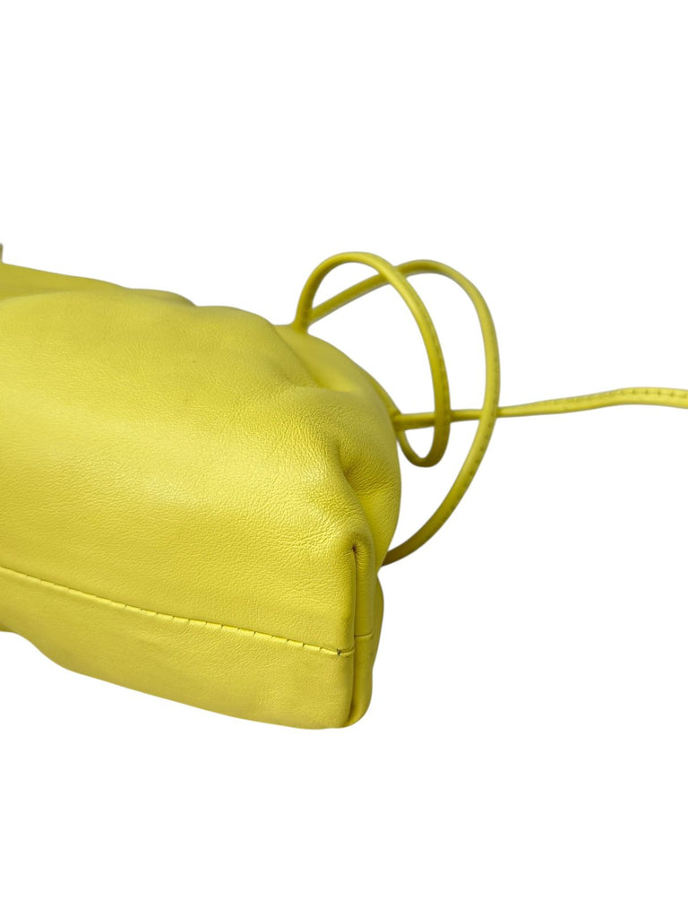 Pouch