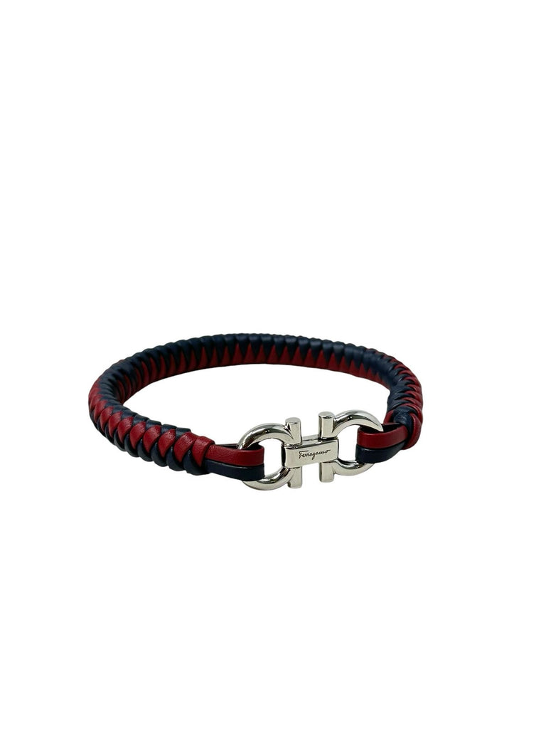 Pulsera FOR HIM