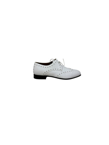 Derby T36.5 Eu