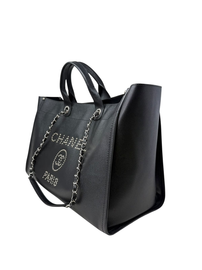 Deauville Tote