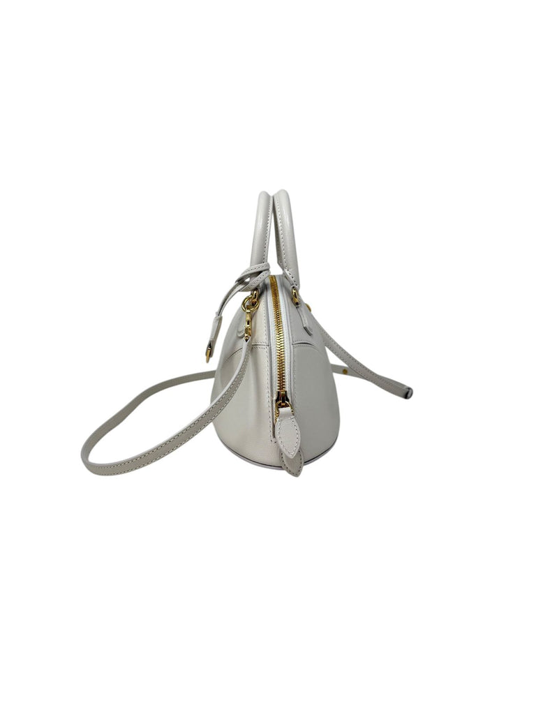 Marquise Mini Bolso