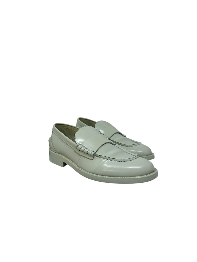 Loafers T40