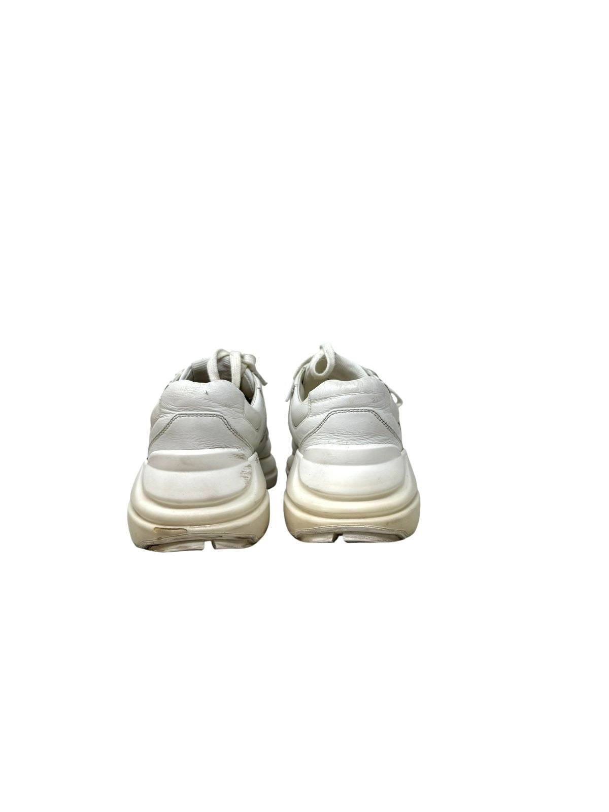 Rhyton Sneakers T36 Eu