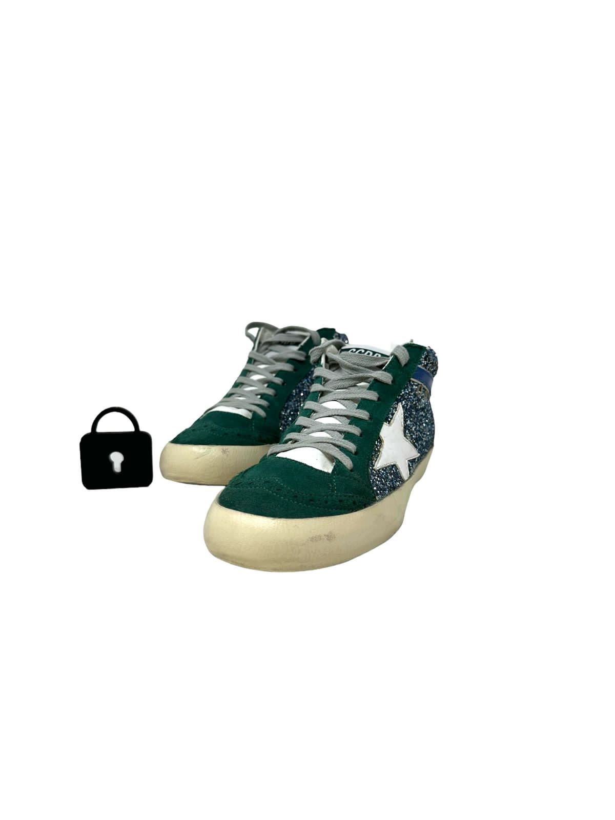 Sneakers T37 Eu