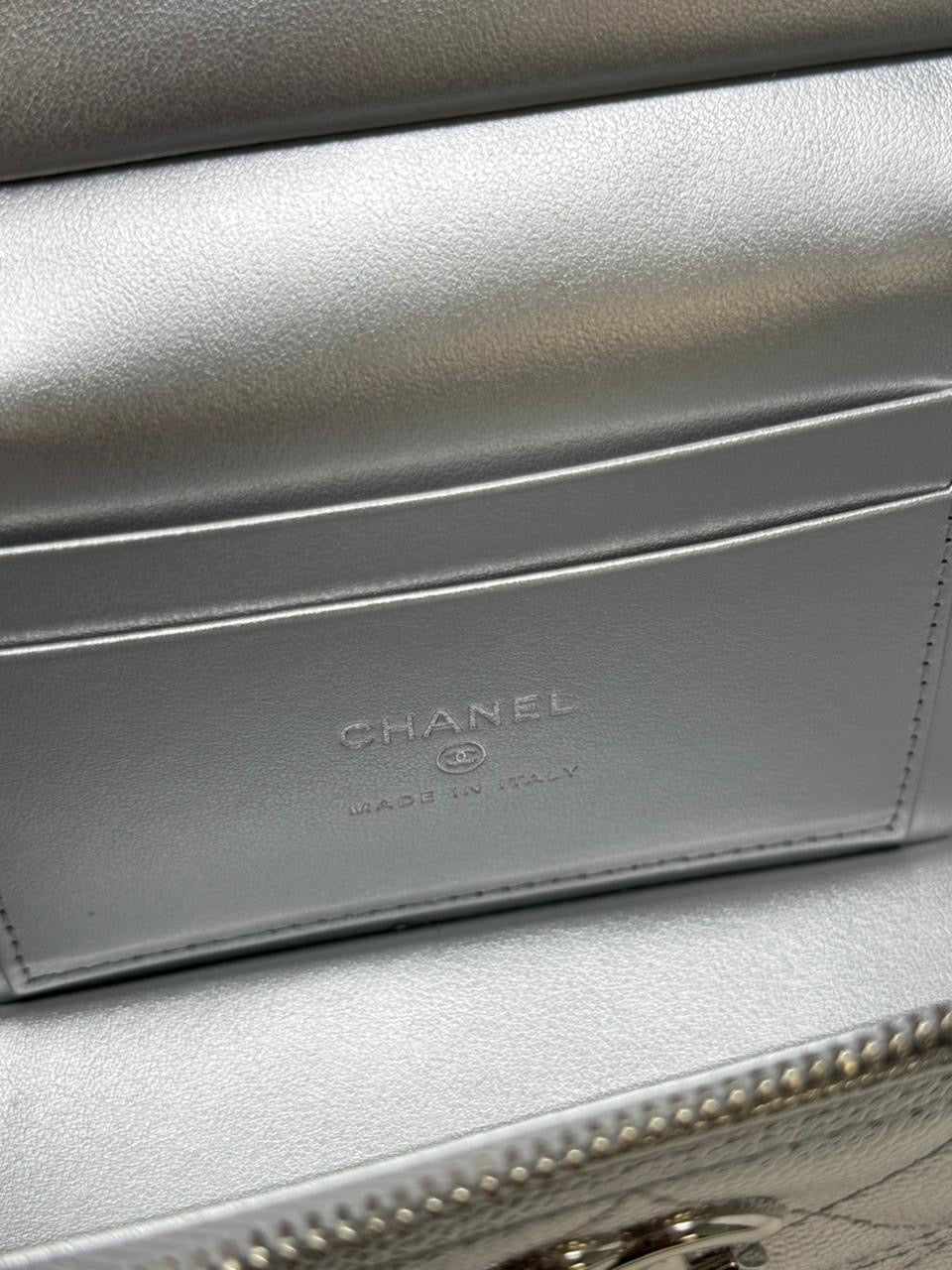 Vanity Case