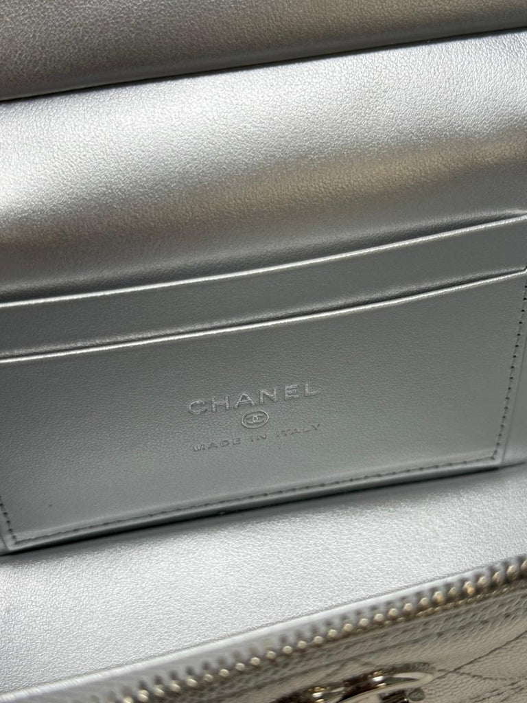 Vanity Case