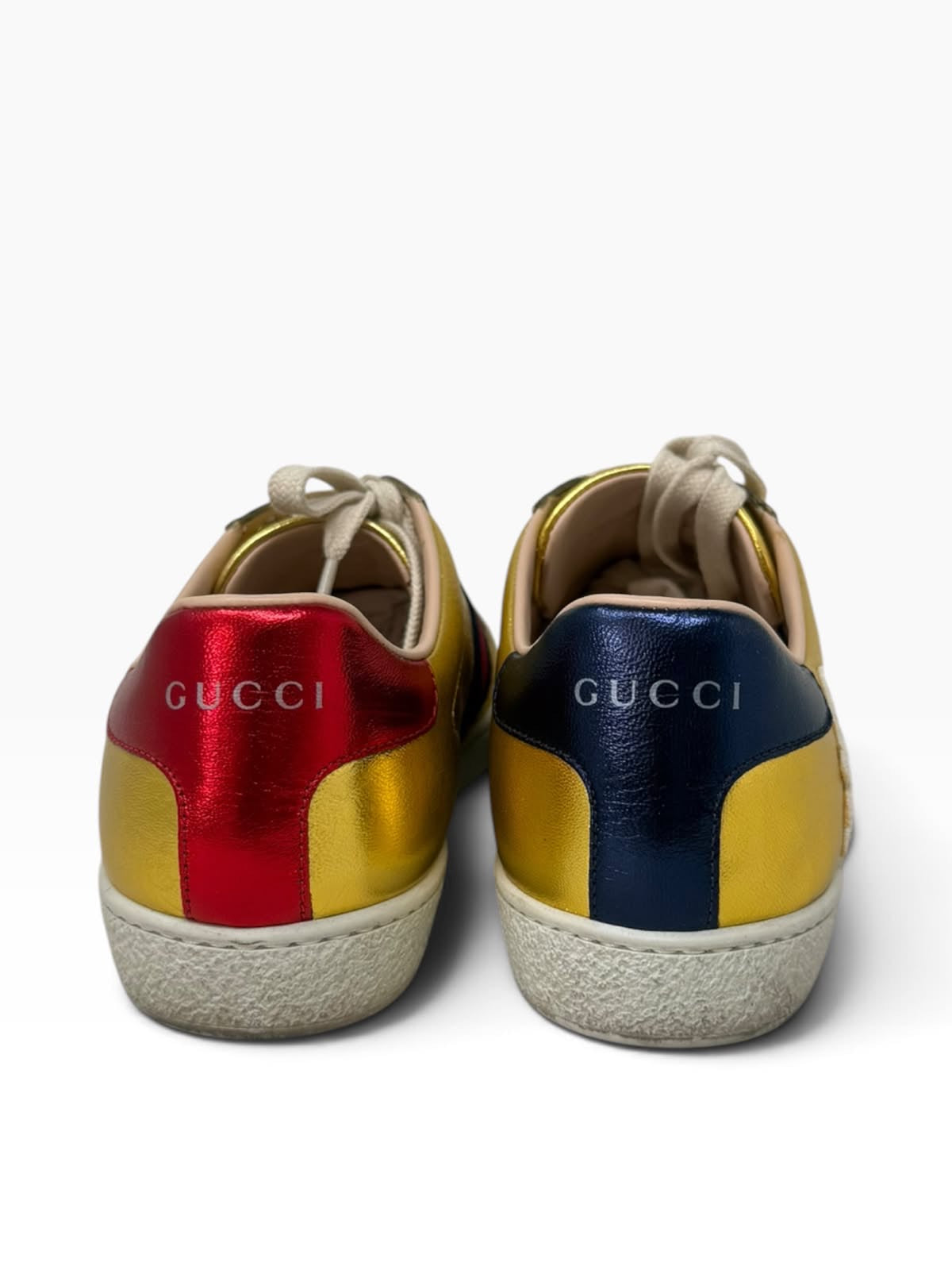 Sneakers T36 Eu