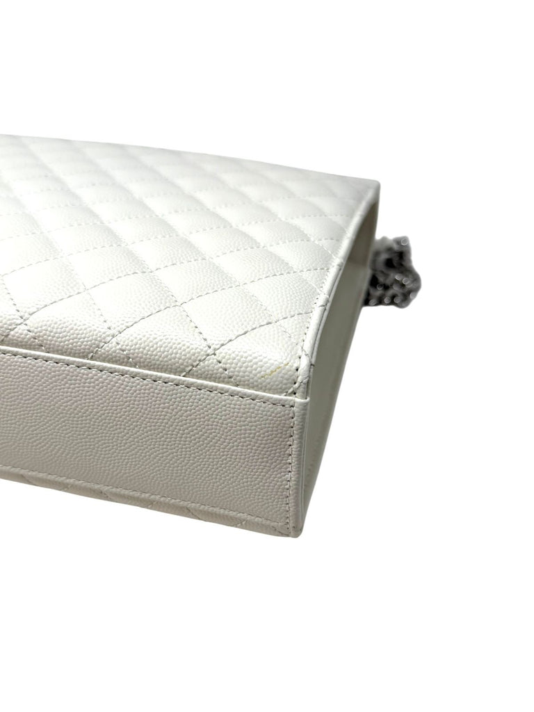 Envelope Blanca