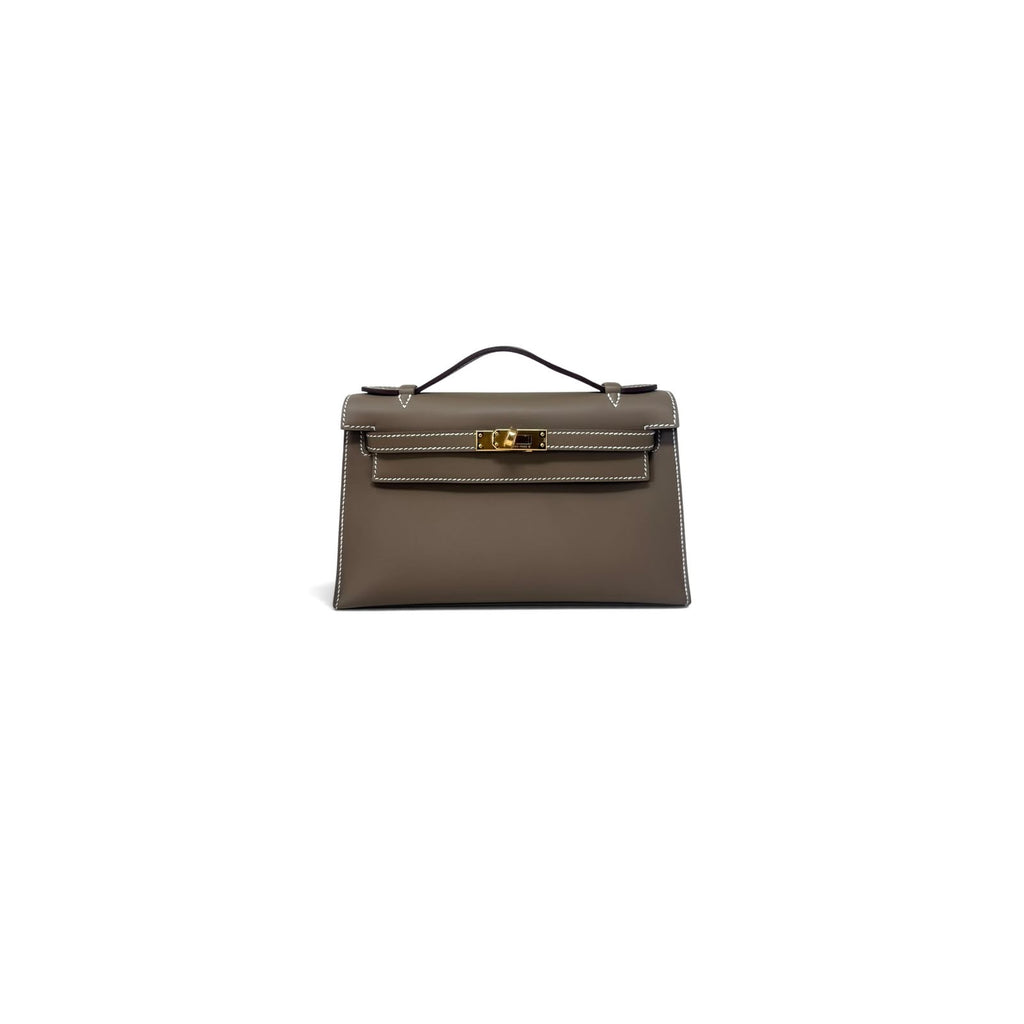 Kelly Pochette
