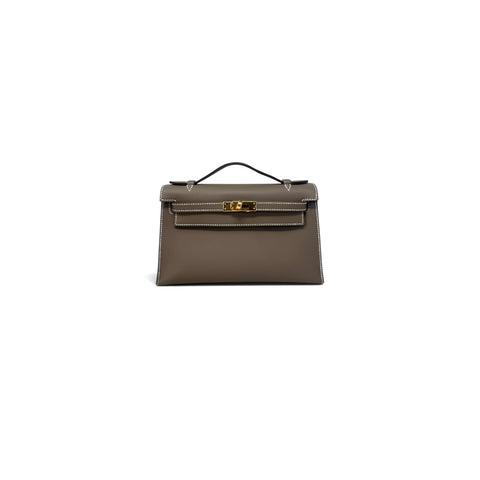 Kelly Pochette