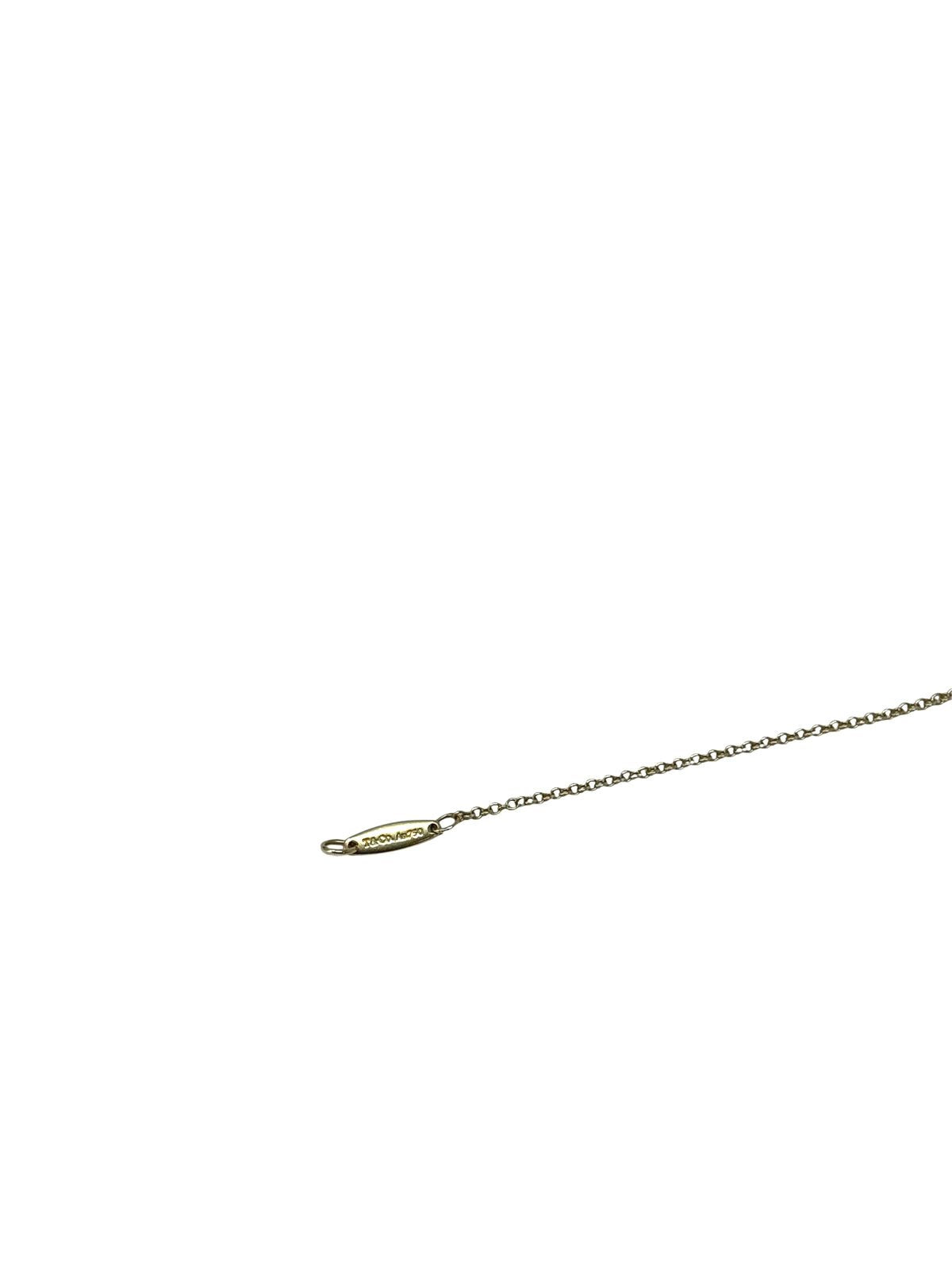 Brazalete Diamonds by the Yard