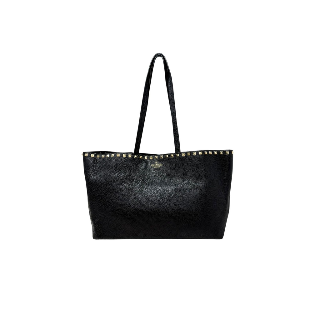 Rockstud Tote