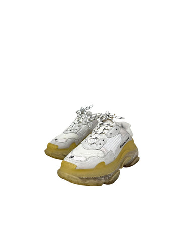 Sneakers Triple S T36 Eu