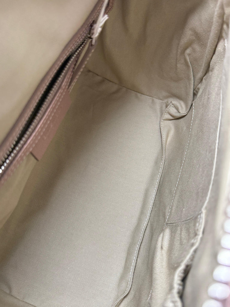 Antigona Rosegold