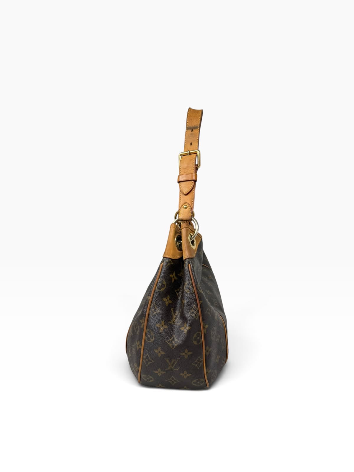 Galliera Monogram PM