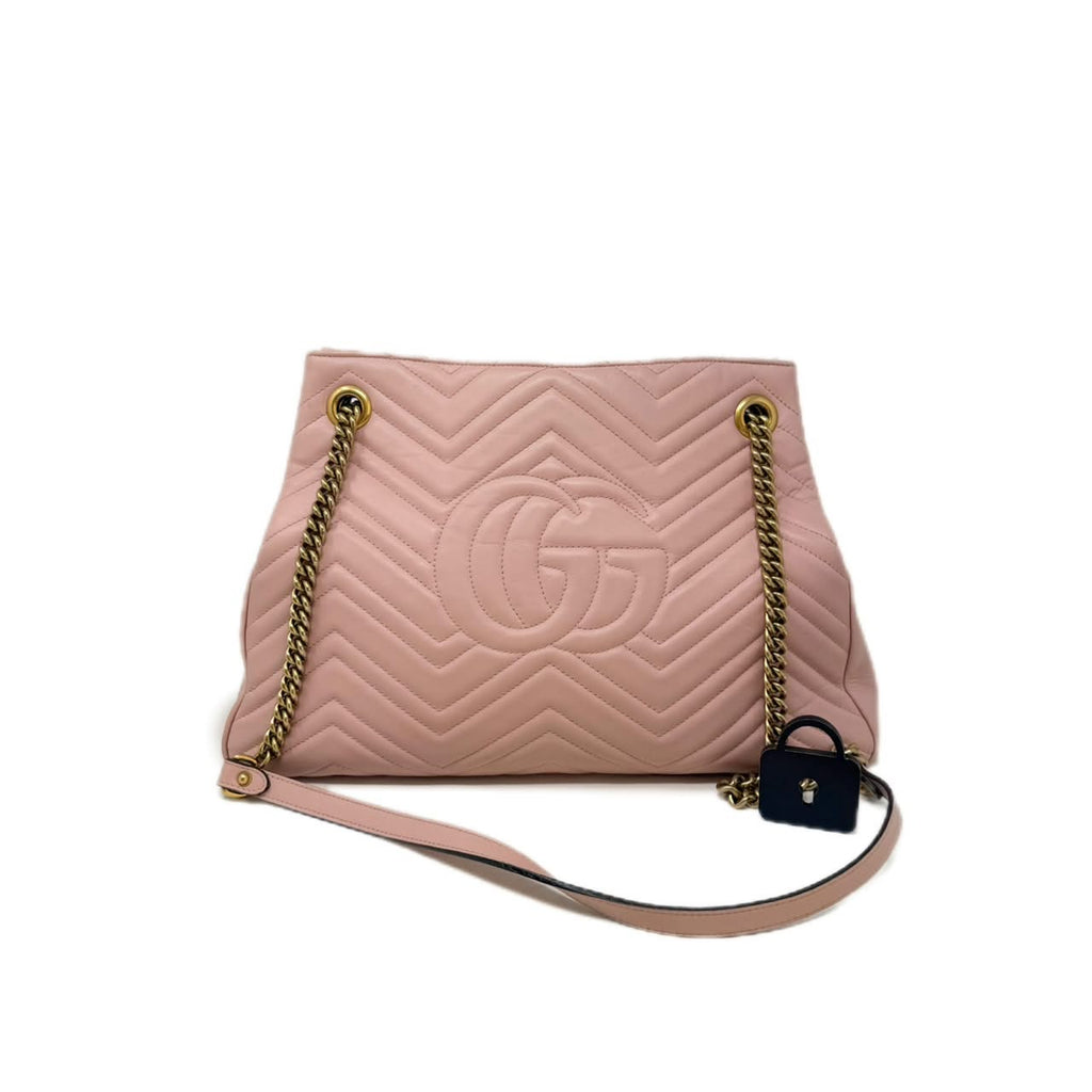 Marmont Tote