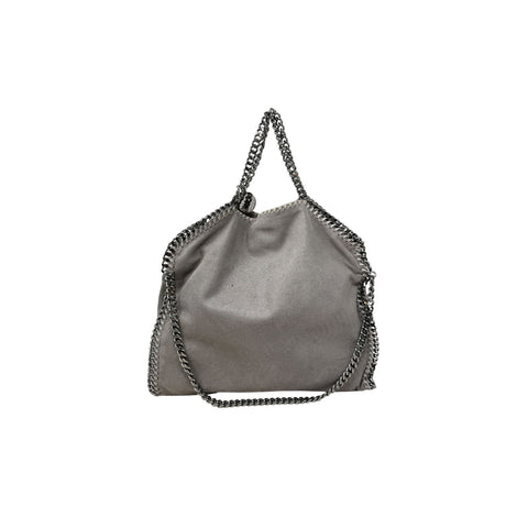 Falabella Gris