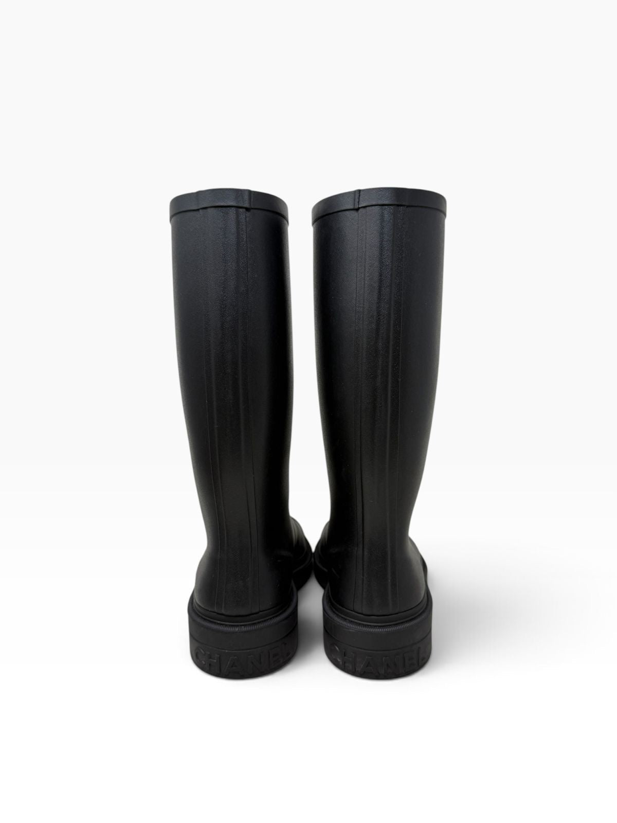 Rainboots T37 Eu