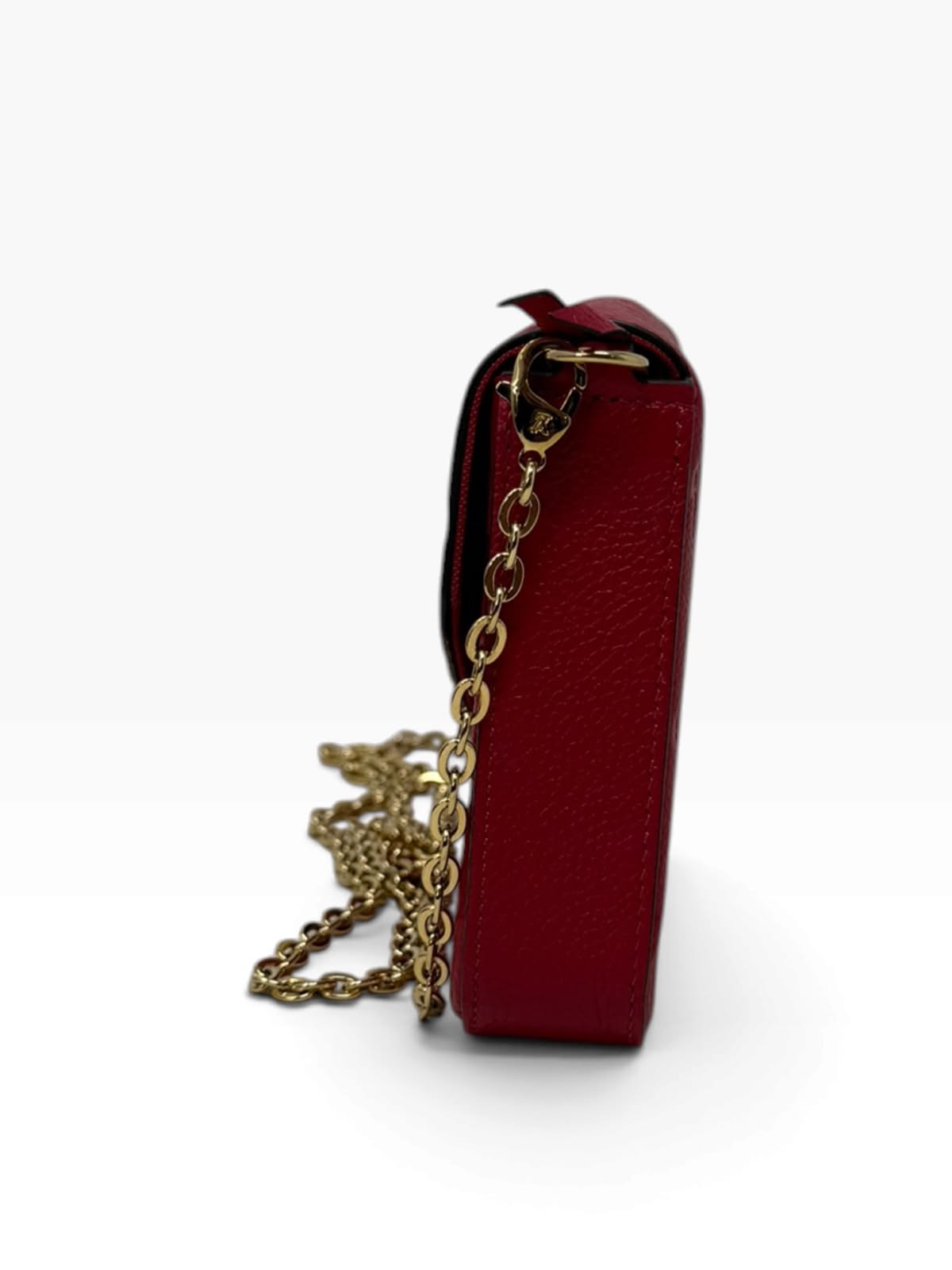Pochette Felicie