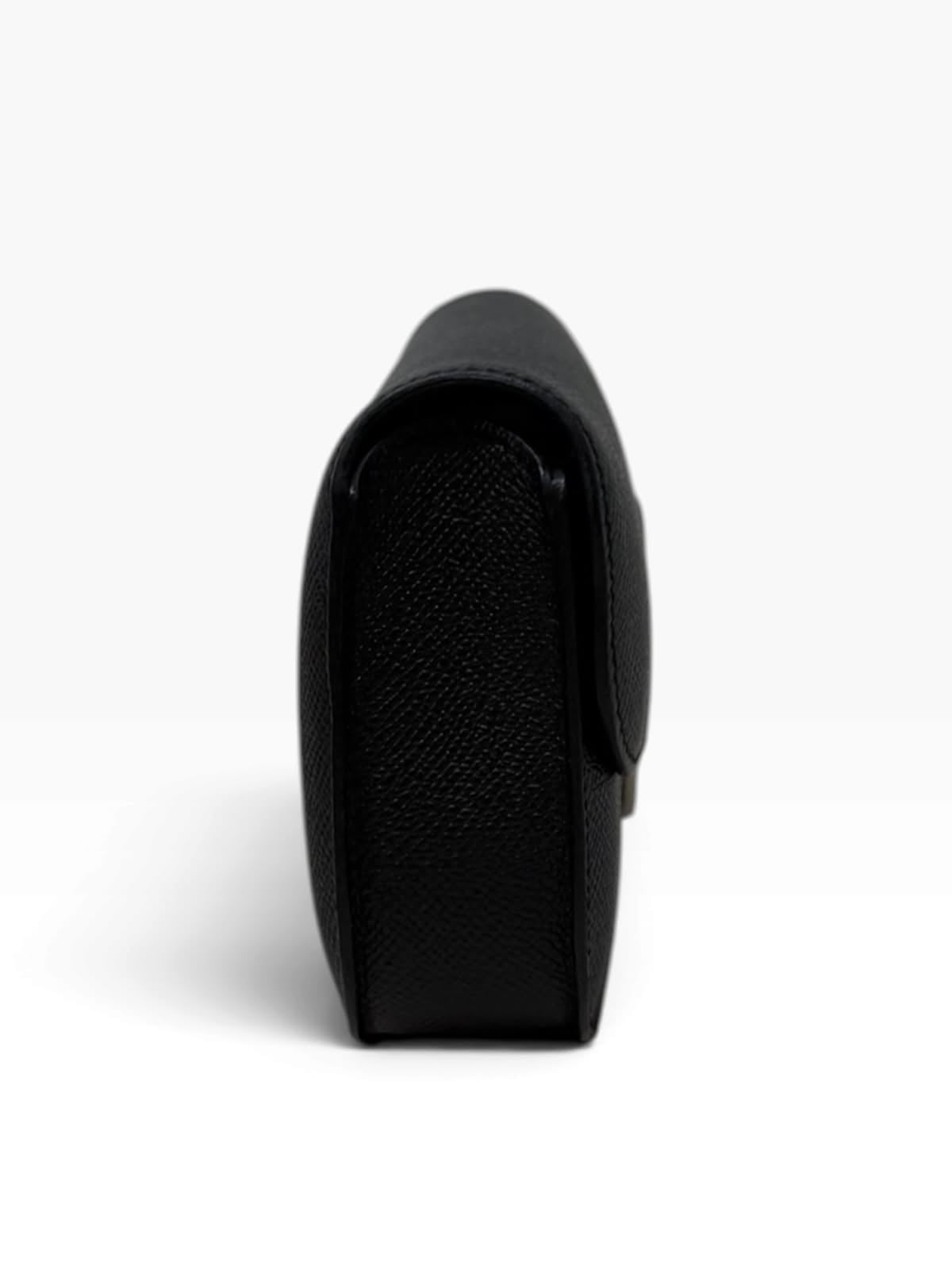Maillon Wallet To Go