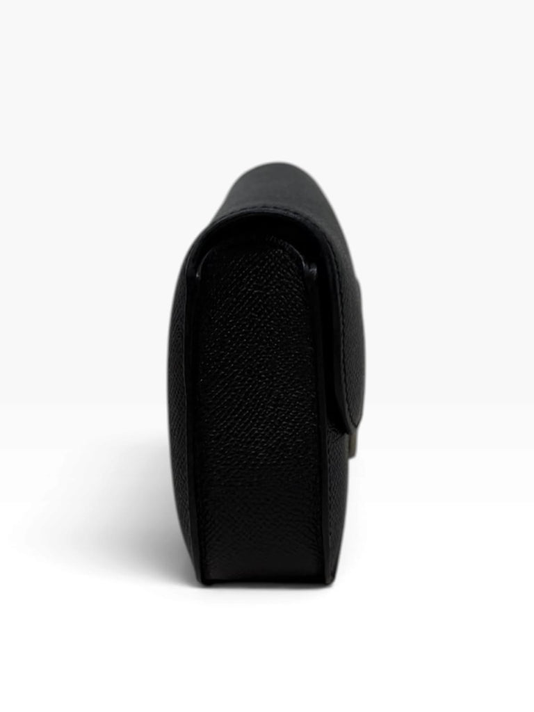 Maillon Wallet To Go