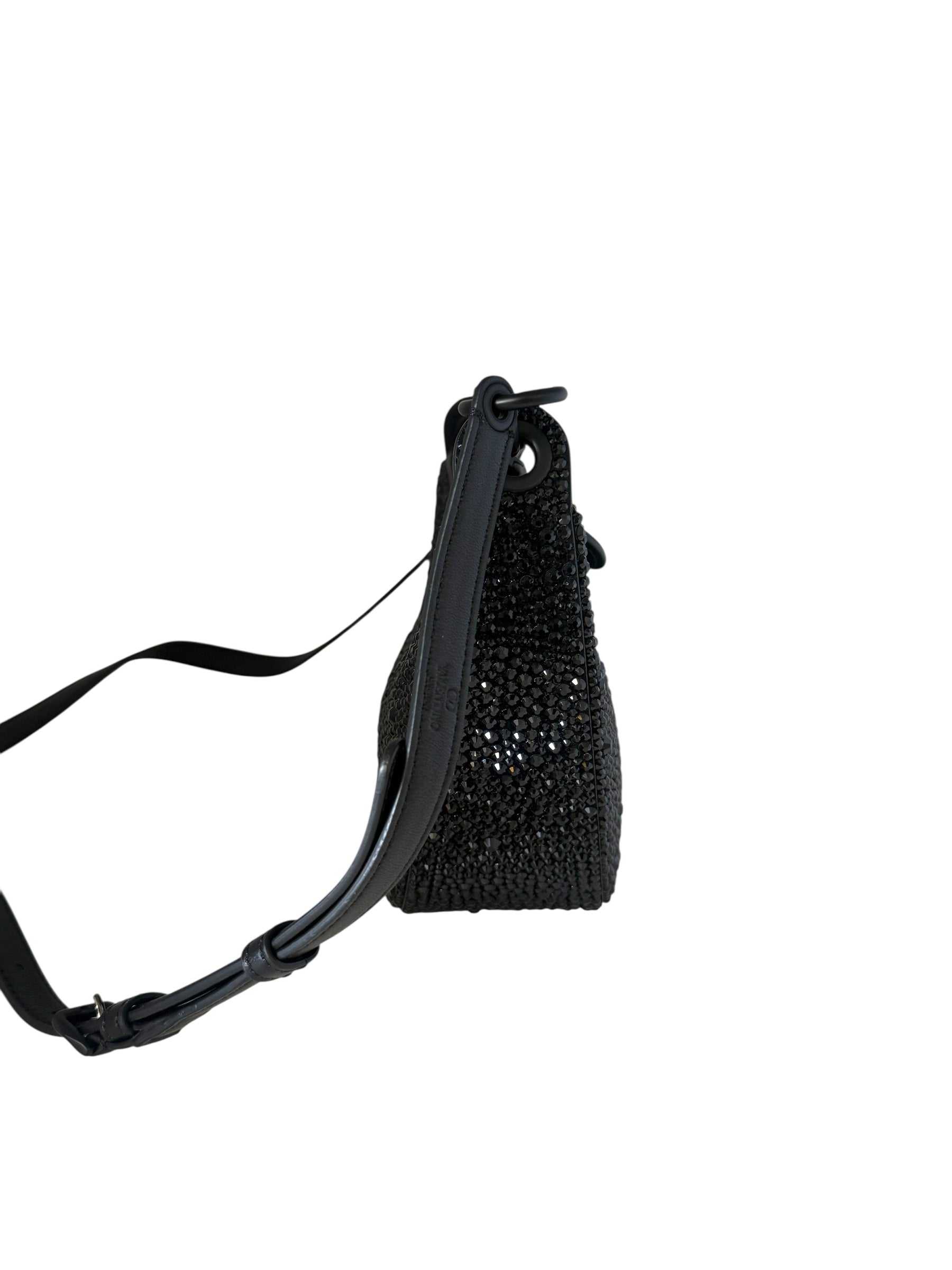 VLogo Moon Hobo