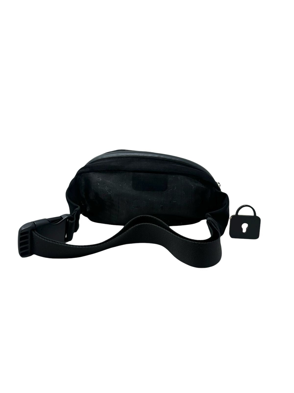 Beltbag