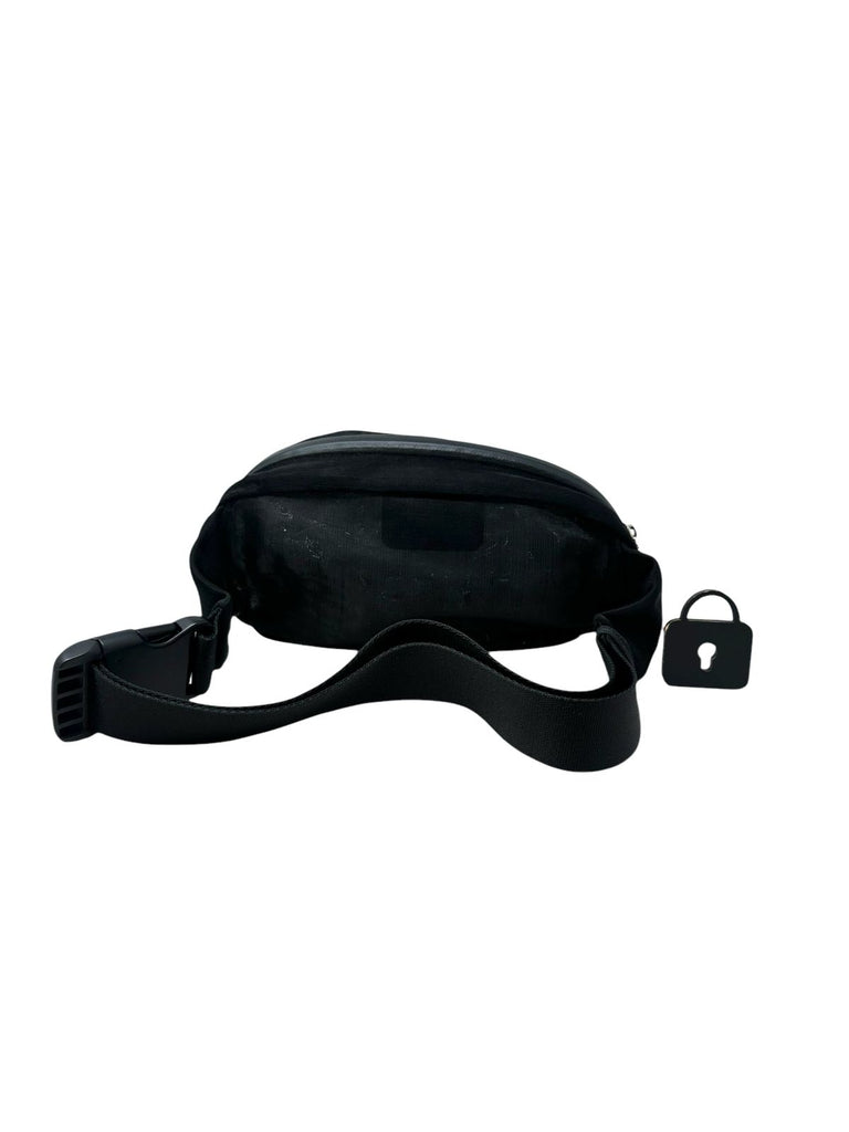 Beltbag