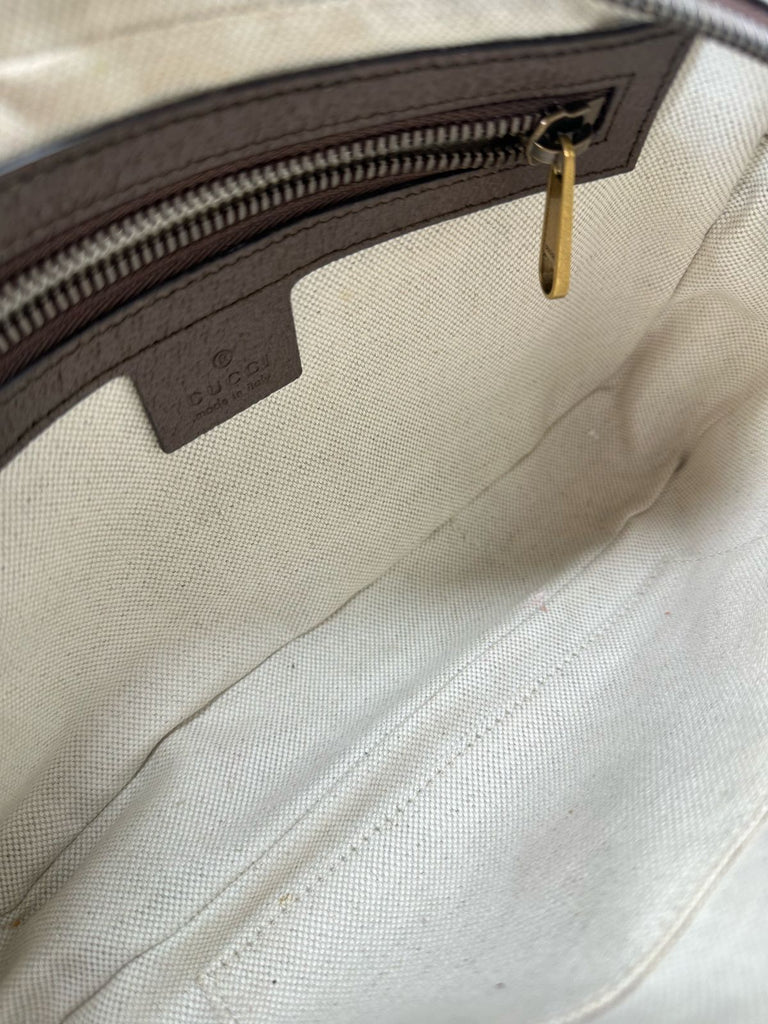 Ophidia Beltbag