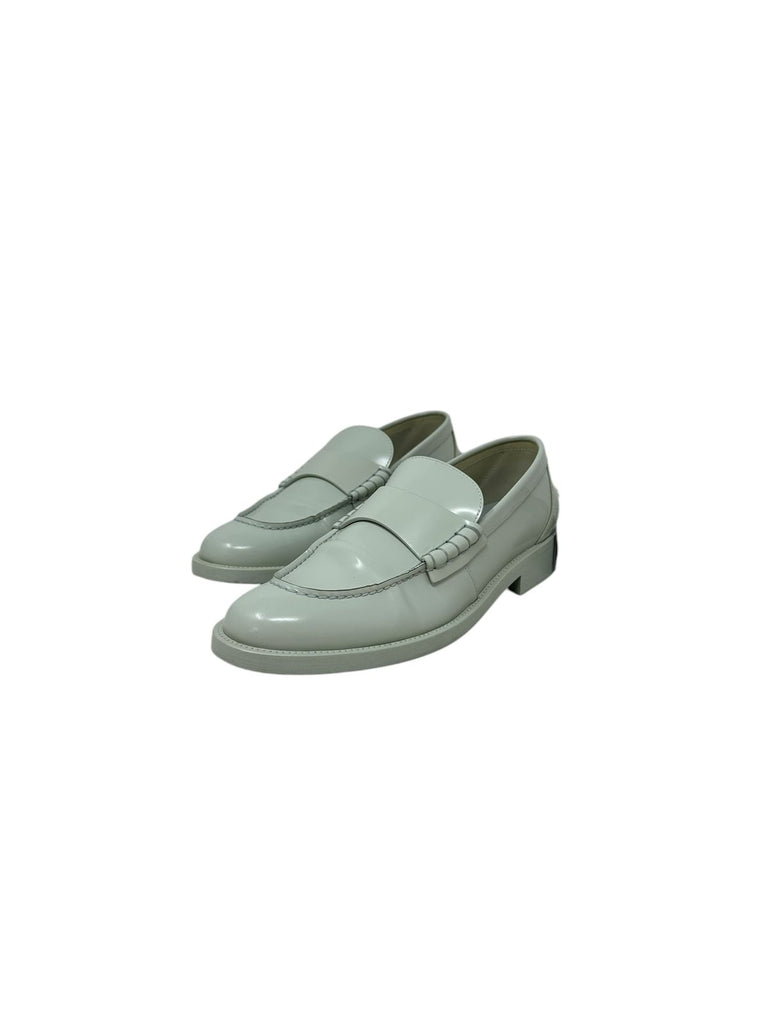 Loafers T40