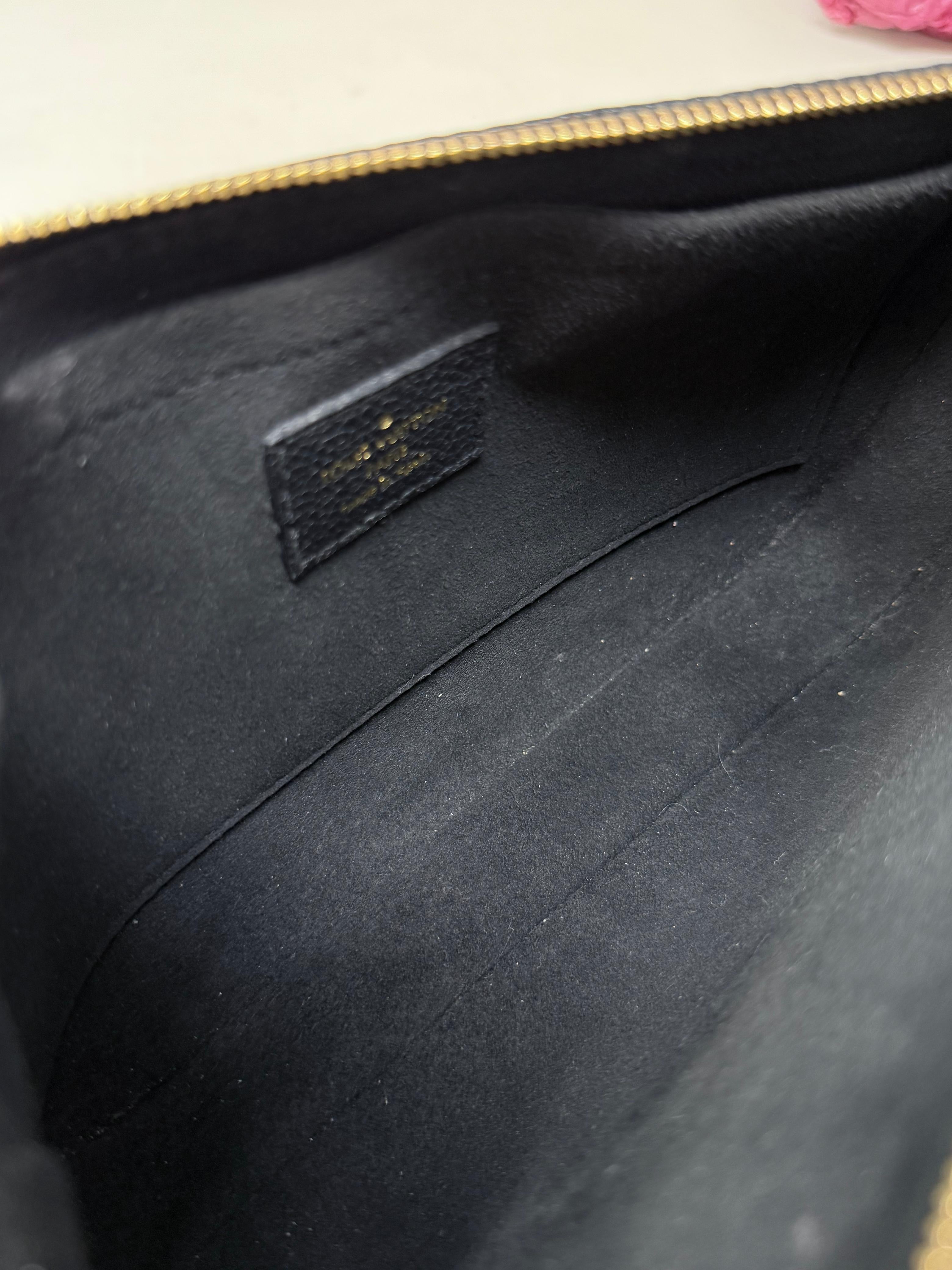 Multipochette