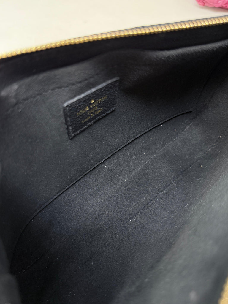 Multipochette