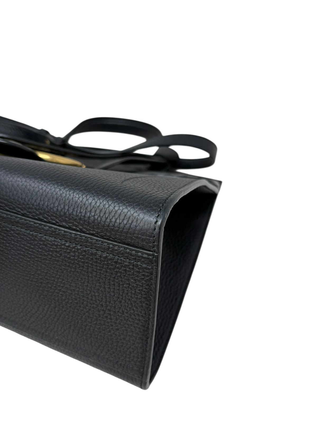 Marmont Top Handle