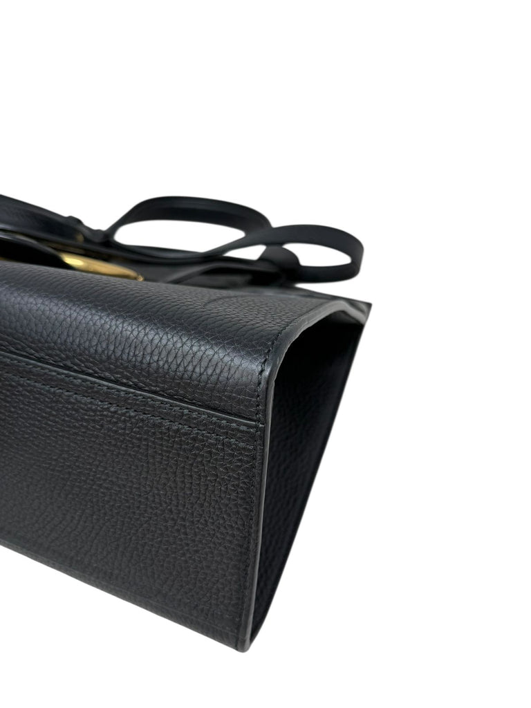 Marmont Top Handle
