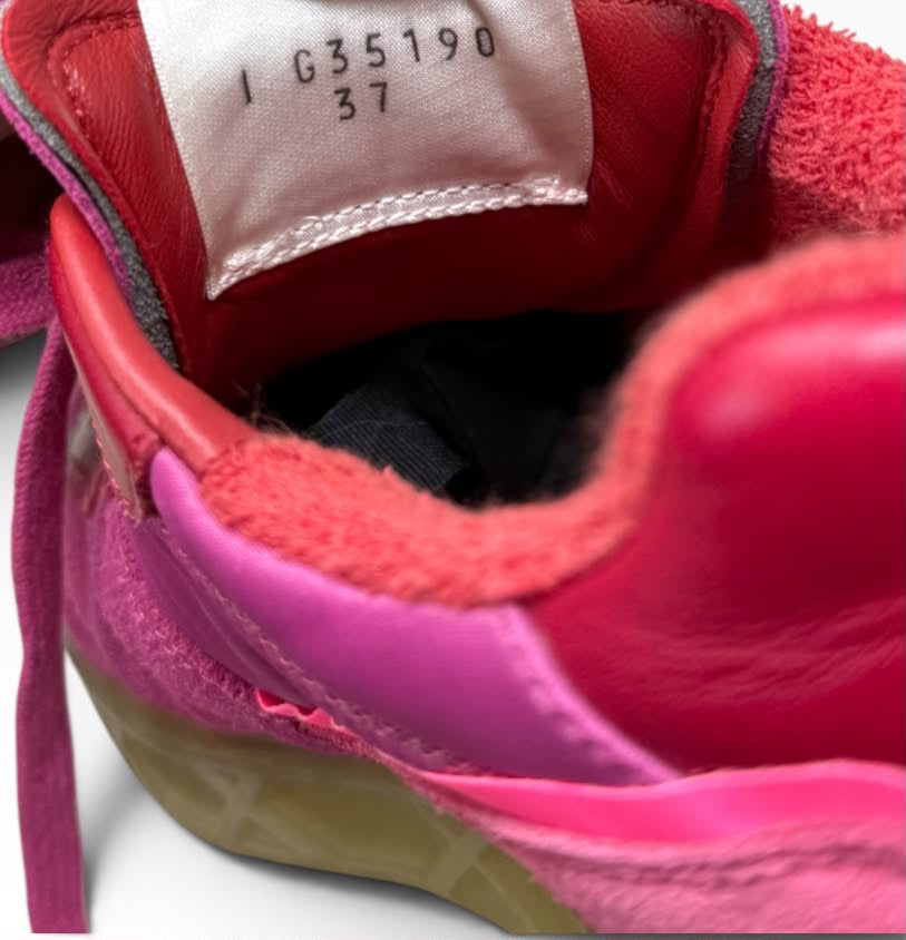 Sneakers T37 Eu