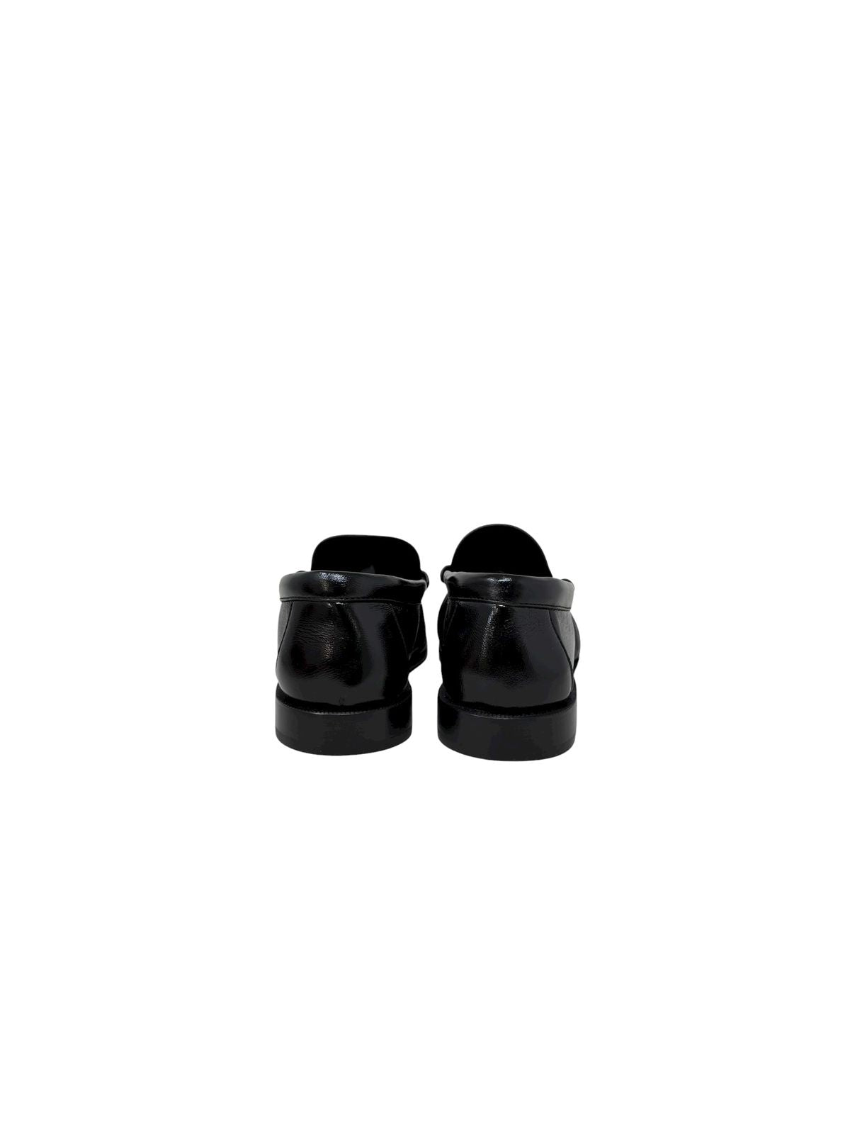Mocasines T37.5 Eu