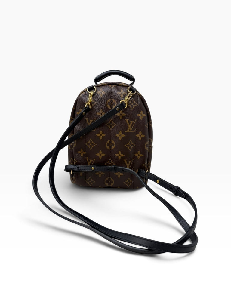 Backpack Mini Palm Springs
