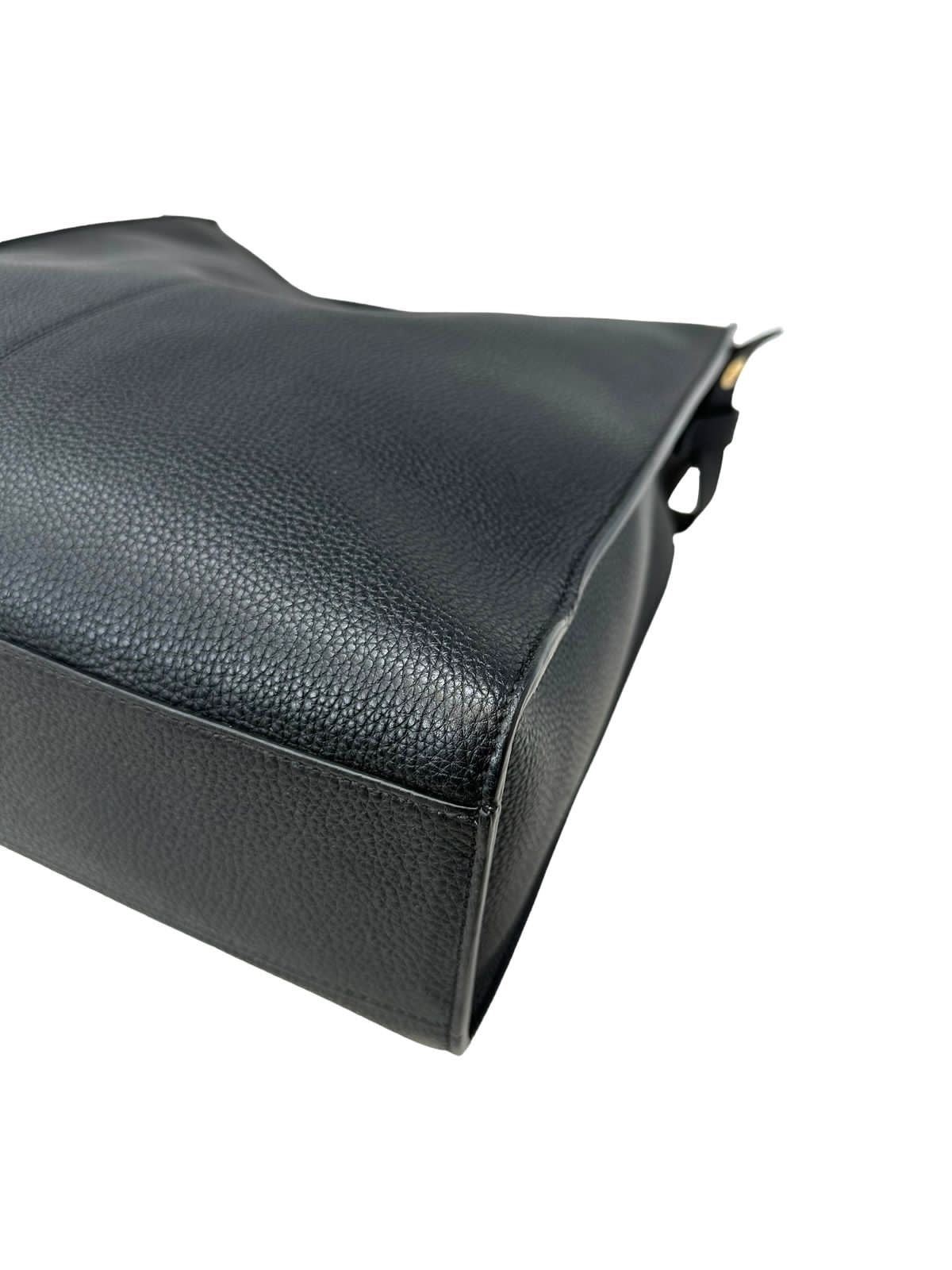 Peekaboo X-Lite FOR HIM