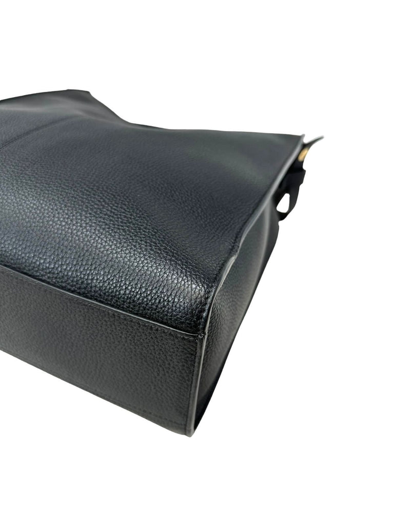 Peekaboo X-Lite FOR HIM