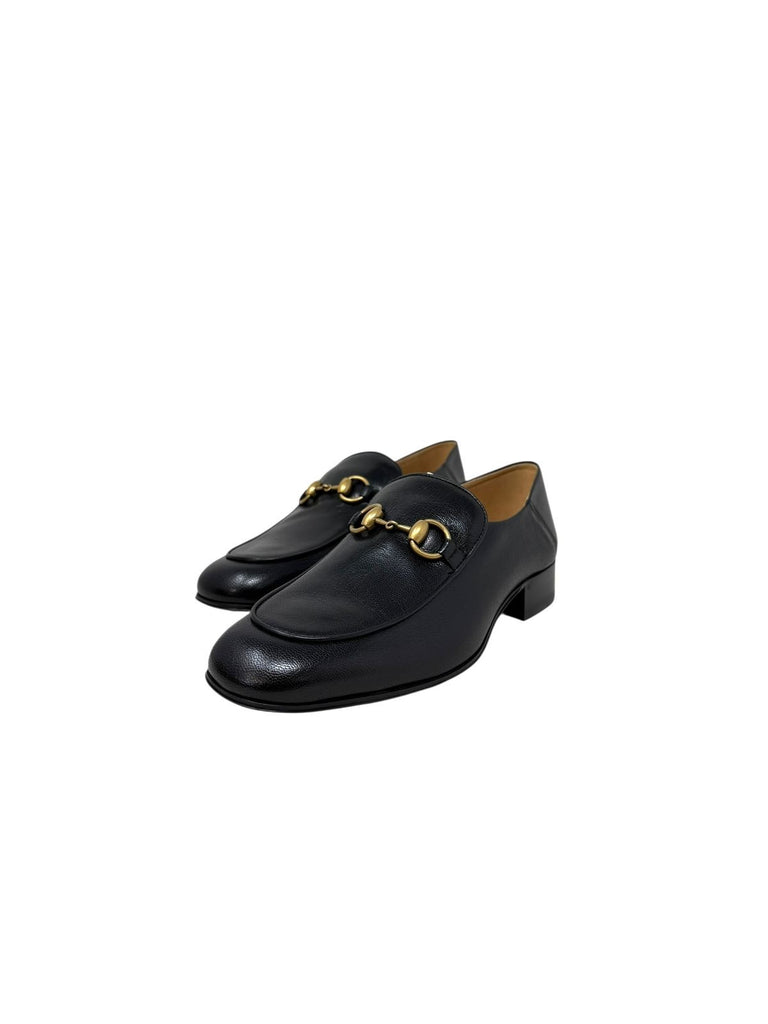Mocasines T39 Eu