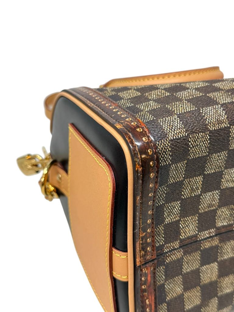 Speedy 25 Bandouliere Trunks & Bags
