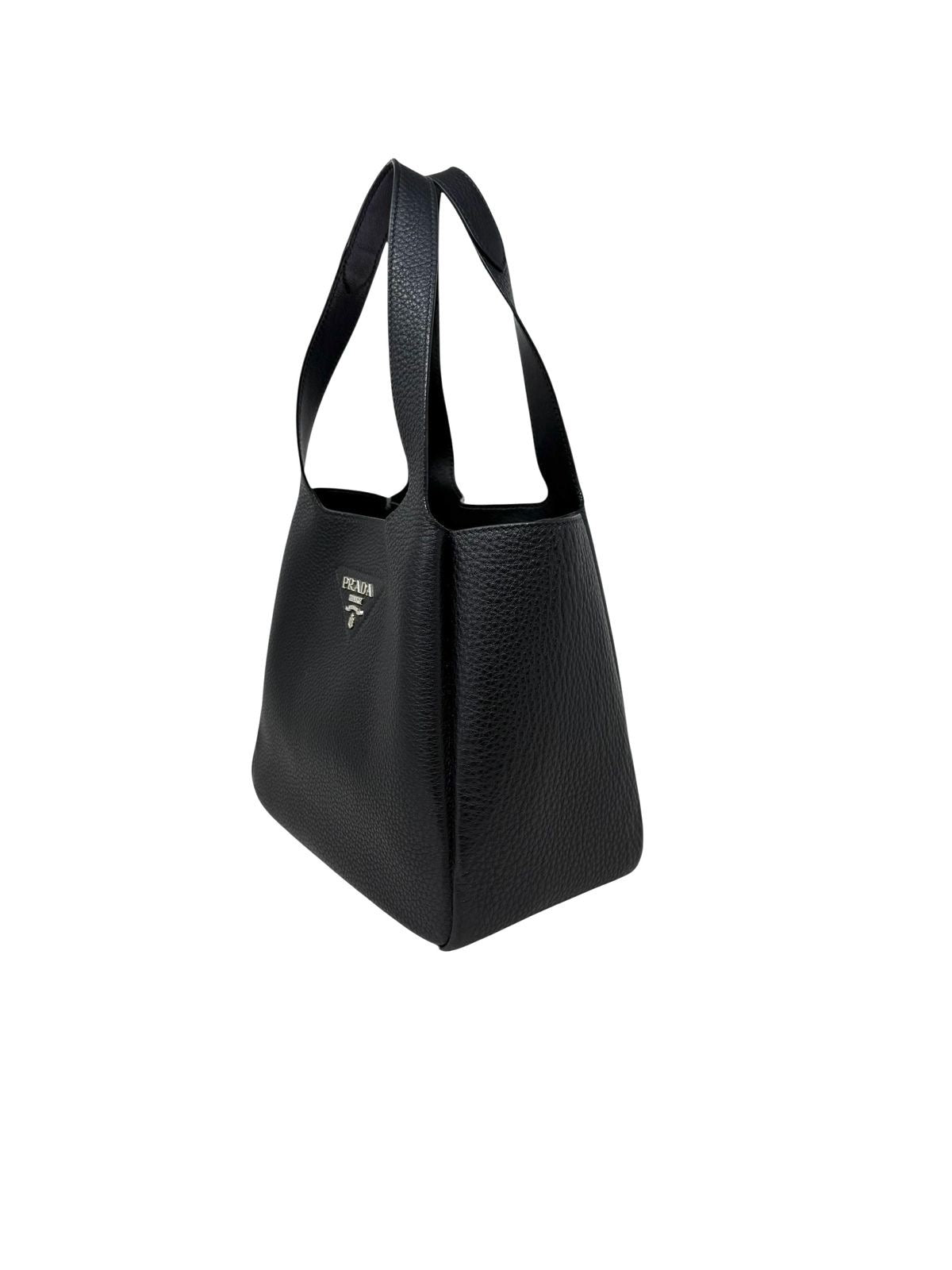 Vitello Soft Daino