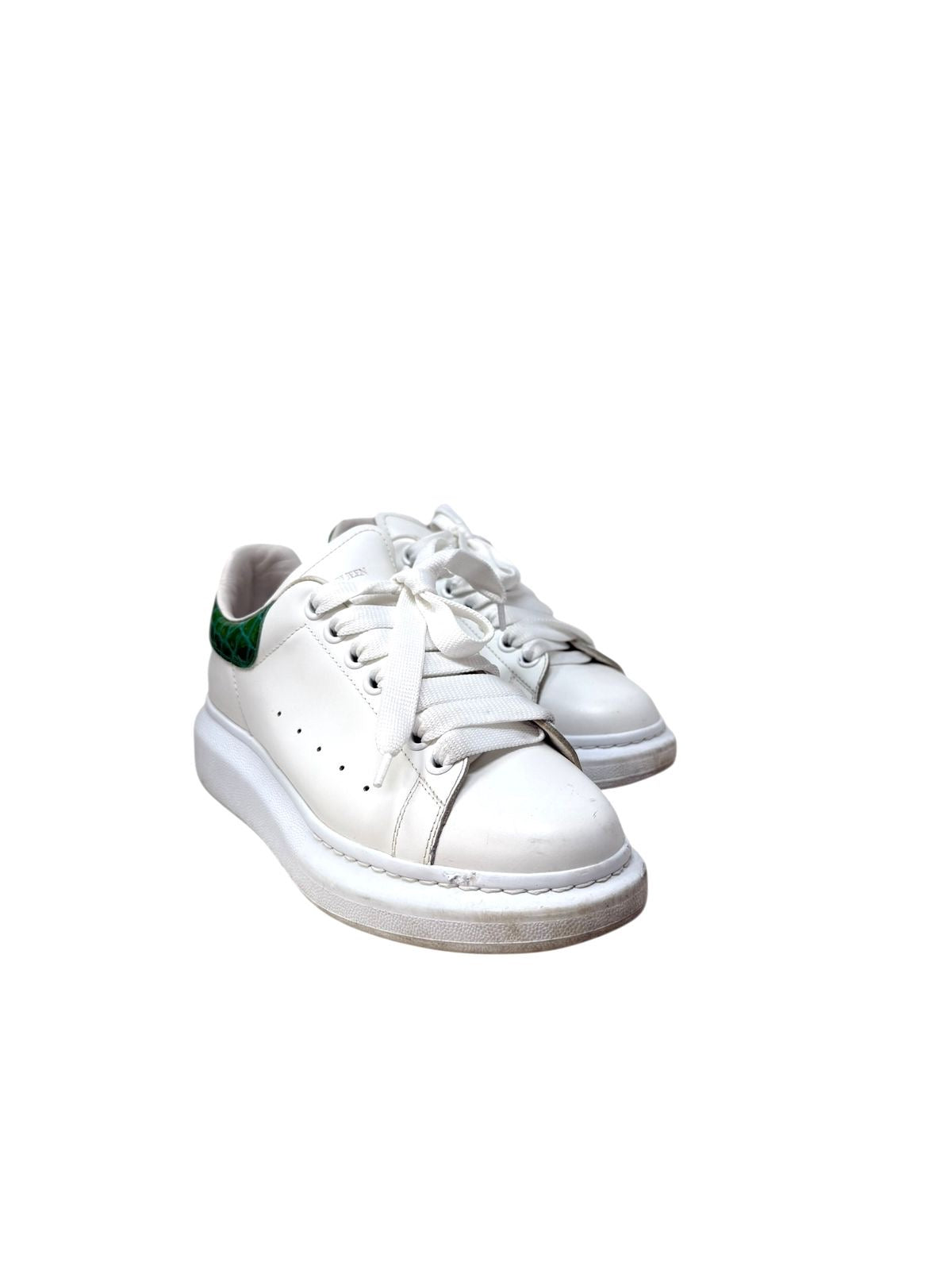 Sneakers T37 Eu